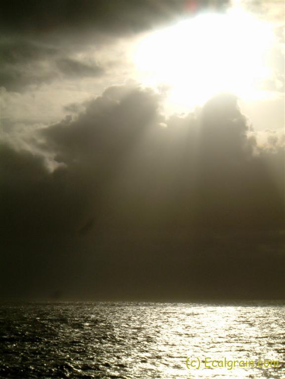Photo du 30/04/2003 à 18:58:52